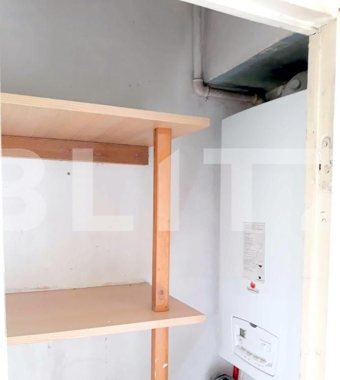 Apartament de închiriat 3 camere Marasti - 34755AI | BLITZ Cluj-Napoca | Poza18