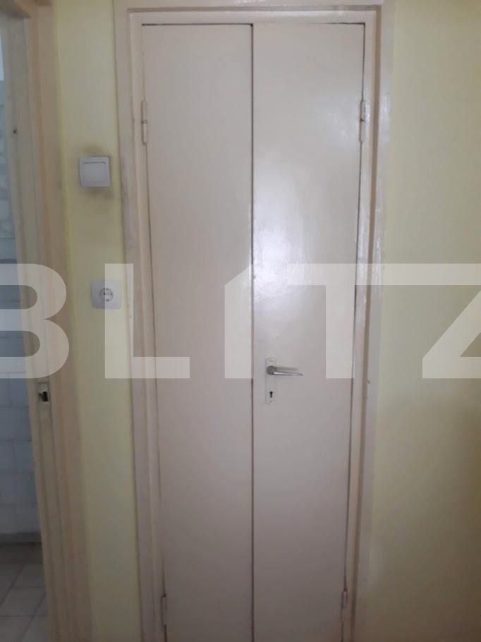 Apartament de închiriat 3 camere Marasti - 34755AI | BLITZ Cluj-Napoca | Poza4