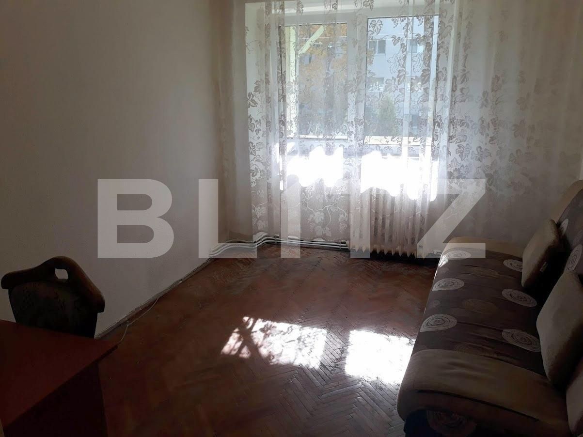 Apartament de închiriat 3 camere Marasti - 34755AI | BLITZ Cluj-Napoca | Poza5