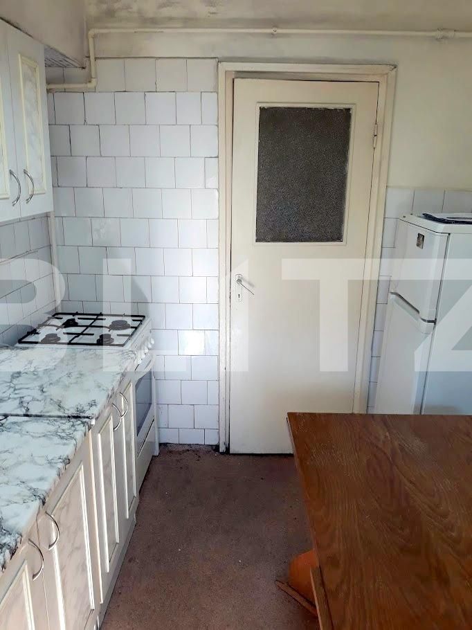 Apartament de închiriat 3 camere Marasti - 34755AI | BLITZ Cluj-Napoca | Poza12