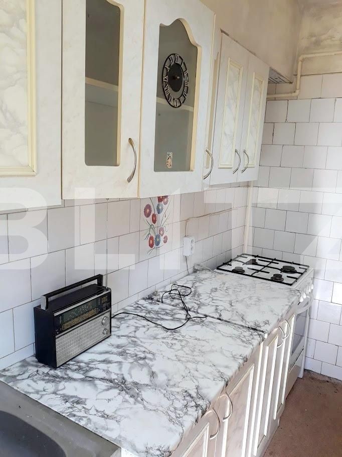 Apartament de închiriat 3 camere Marasti - 34755AI | BLITZ Cluj-Napoca | Poza13