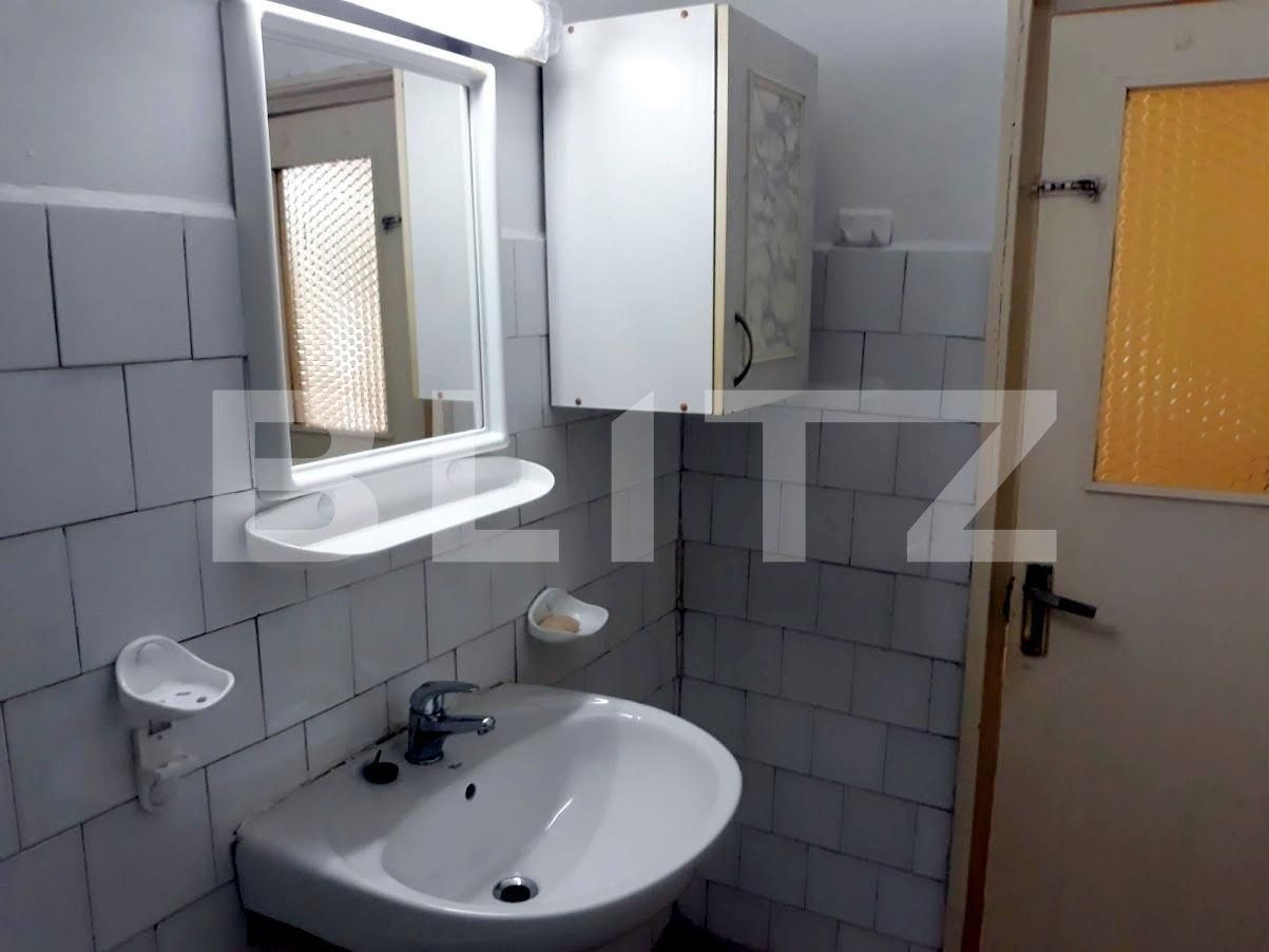 Apartament de închiriat 3 camere Marasti - 34755AI | BLITZ Cluj-Napoca | Poza16