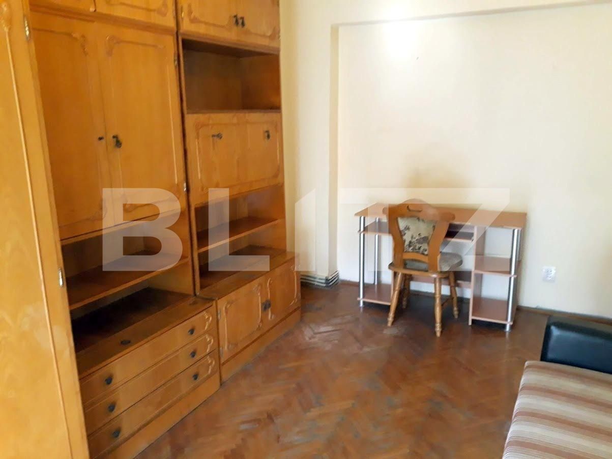Apartament de închiriat 3 camere Marasti - 34755AI | BLITZ Cluj-Napoca | Poza9