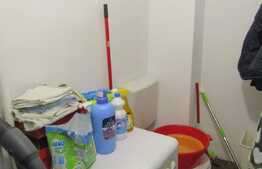 Apartament 3 camere, 67 mp, zona Piata Marasti 