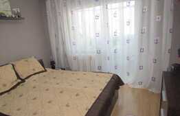 Apartament 3 camere, 67 mp, zona Piata Marasti 
