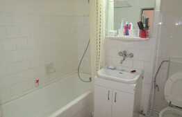 Apartament 3 camere, 67 mp, zona Piata Marasti 