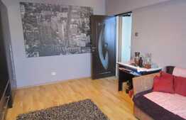 Apartament 3 camere, 67 mp, zona Piata Marasti 