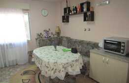 Apartament 3 camere, 67 mp, zona Piata Marasti 