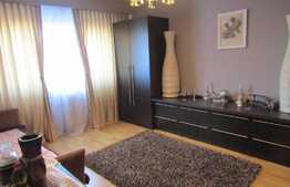 Apartament 3 camere, 67 mp, zona Piata Marasti 