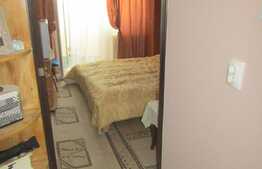 Apartament 3 camere, 67 mp, zona Piata Marasti 