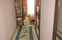 Apartament 3 camere, 67 mp, zona Piata Marasti 