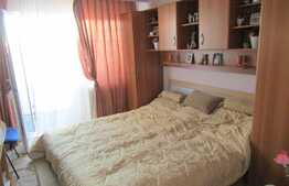 Apartament 3 camere, 67 mp, zona Piata Marasti 