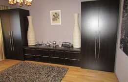 Apartament 3 camere, 67 mp, zona Piata Marasti 