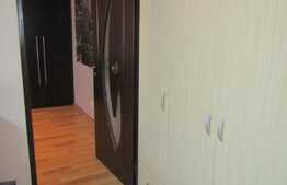 Apartament 3 camere, 67 mp, zona Piata Marasti 