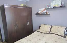 Apartament 3 camere, 67 mp, zona Piata Marasti 