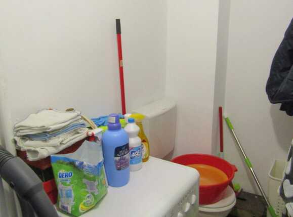 Apartament de vânzare 3 camere Marasti - 34756AV | BLITZ Cluj-Napoca | Poza12