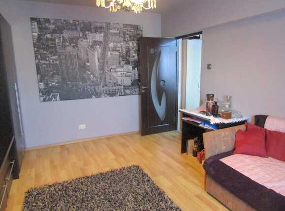 Apartament de vânzare 3 camere Marasti - 34756AV | BLITZ Cluj-Napoca | Poza3