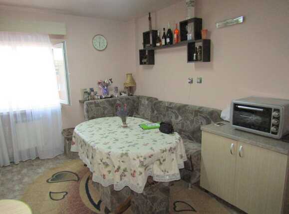 Apartament de vânzare 3 camere Marasti - 34756AV | BLITZ Cluj-Napoca | Poza4