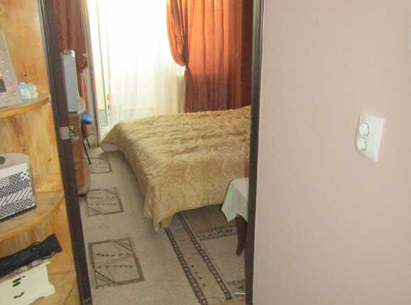 Apartament de vânzare 3 camere Marasti - 34756AV | BLITZ Cluj-Napoca | Poza9