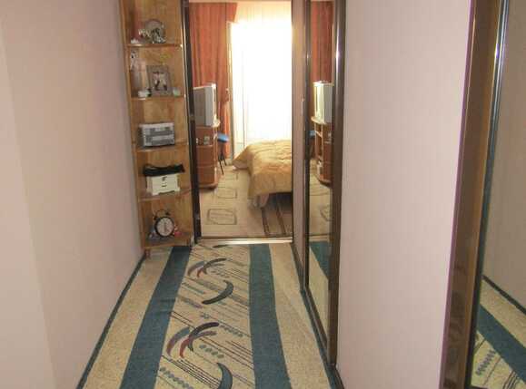 Apartament de vânzare 3 camere Marasti - 34756AV | BLITZ Cluj-Napoca | Poza5