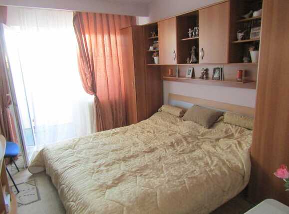 Apartament de vânzare 3 camere Marasti - 34756AV | BLITZ Cluj-Napoca | Poza10