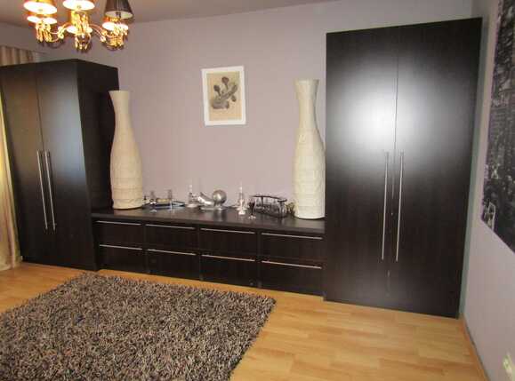 Apartament de vânzare 3 camere Marasti - 34756AV | BLITZ Cluj-Napoca | Poza2