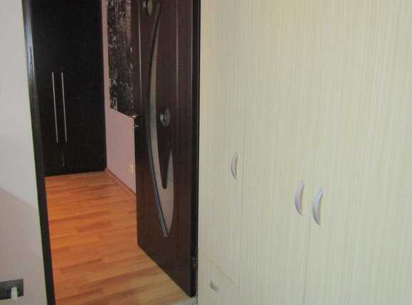 Apartament de vânzare 3 camere Marasti - 34756AV | BLITZ Cluj-Napoca | Poza8