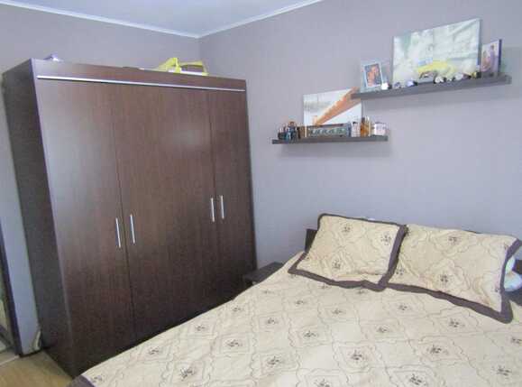 Apartament de vânzare 3 camere Marasti - 34756AV | BLITZ Cluj-Napoca | Poza7