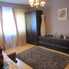 Apartament de vânzare 3 camere Marasti - 34756AV - Poza 1 din 12 | BLITZ Cluj-Napoca | Poza1