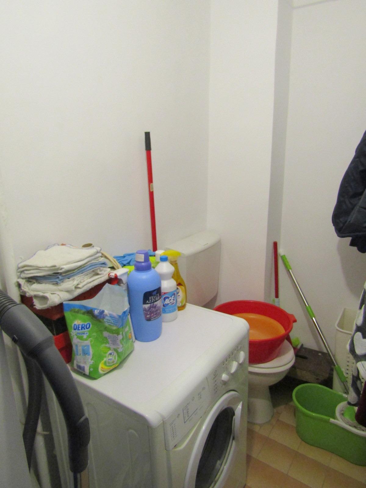 Apartament de vânzare 3 camere Marasti - 34756AV | BLITZ Cluj-Napoca | Poza12