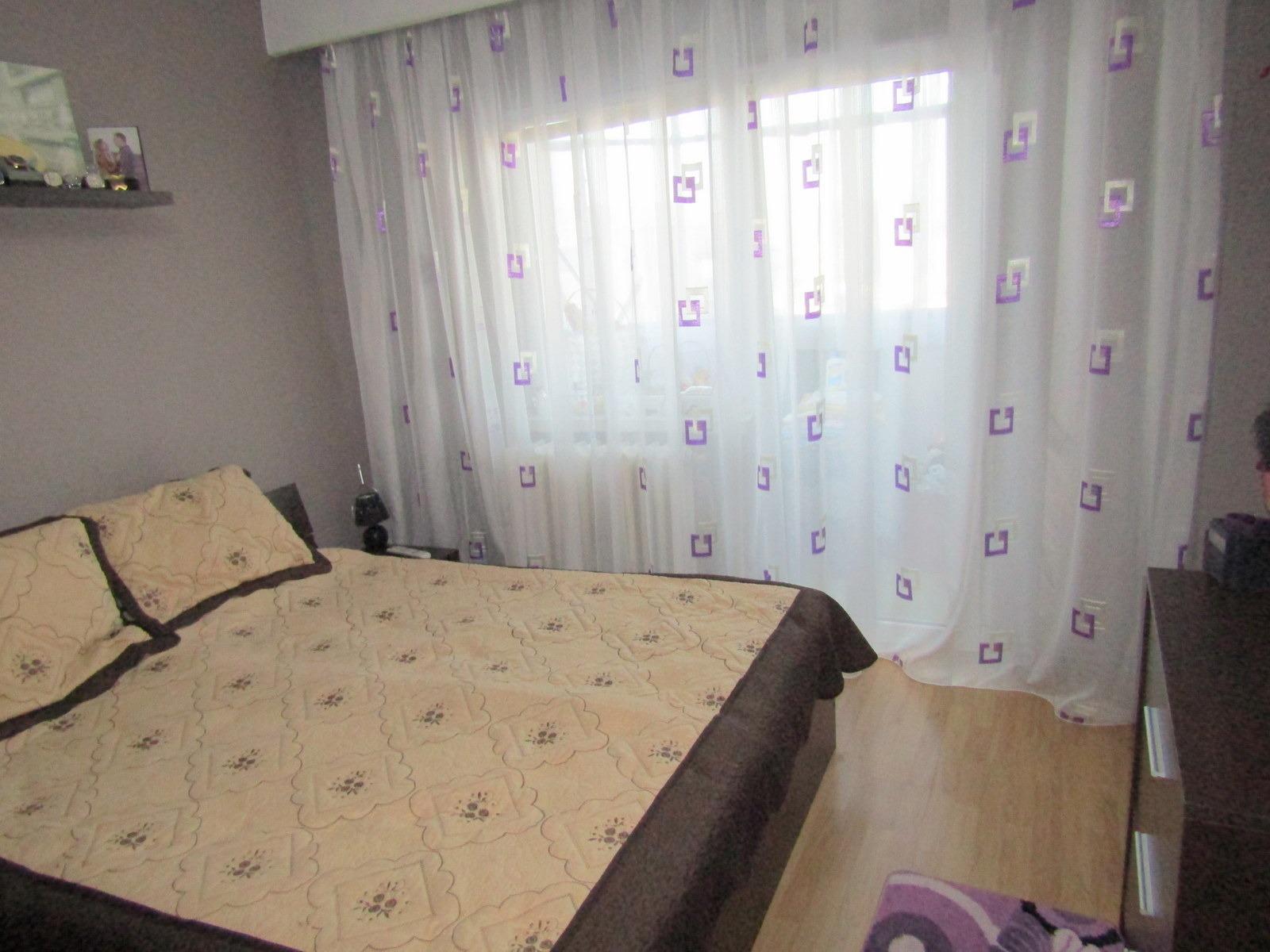 Apartament de vânzare 3 camere Marasti - 34756AV | BLITZ Cluj-Napoca | Poza6