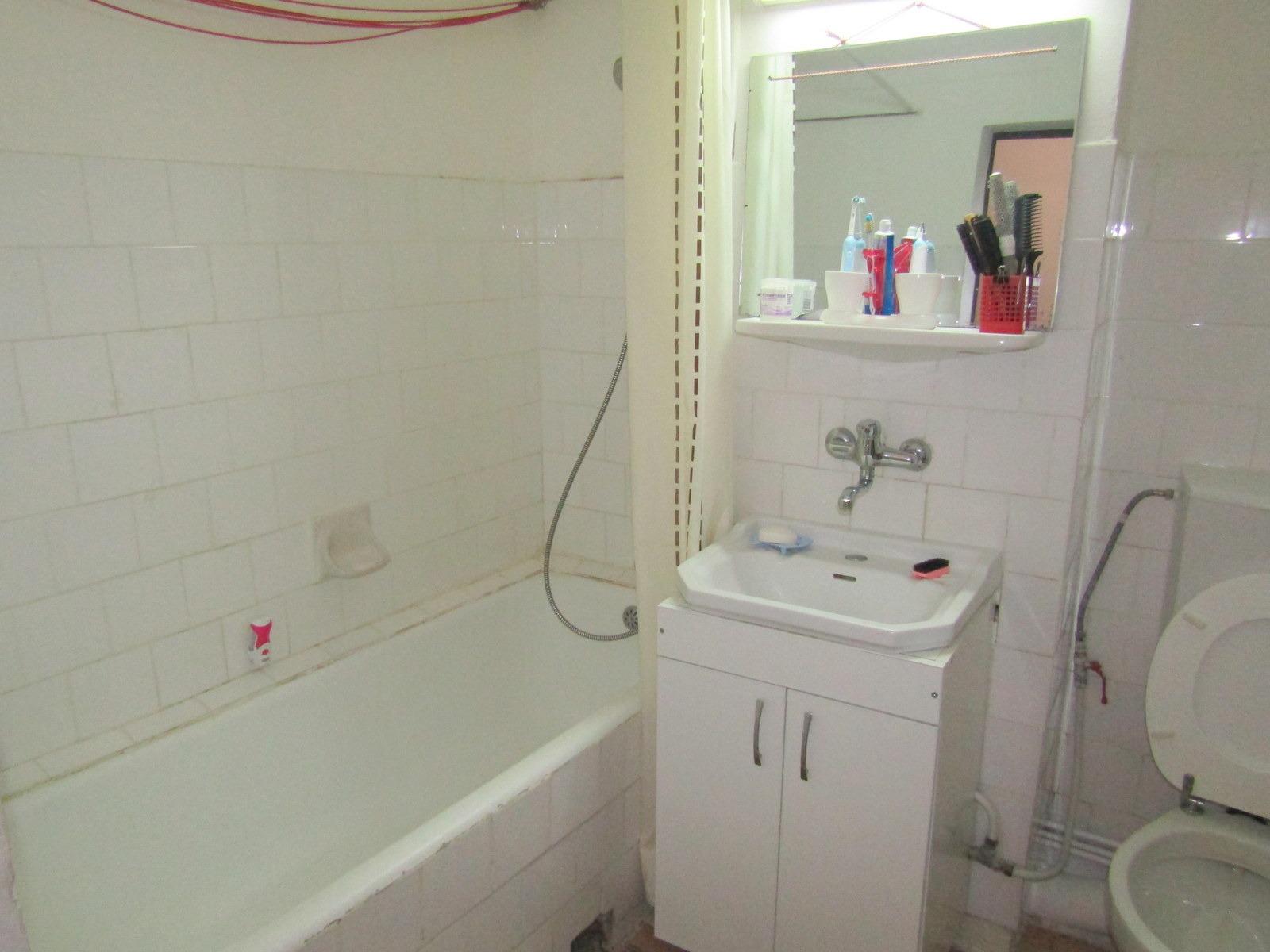 Apartament de vânzare 3 camere Marasti - 34756AV | BLITZ Cluj-Napoca | Poza11