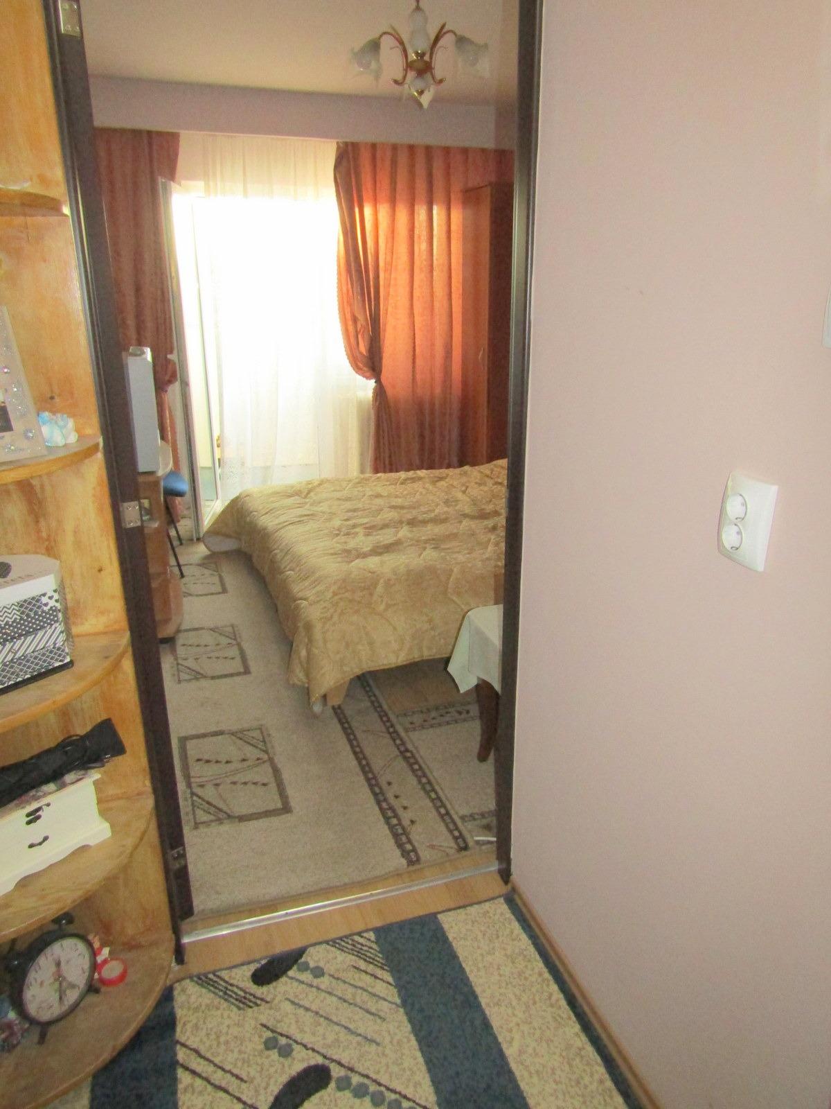 Apartament de vânzare 3 camere Marasti - 34756AV | BLITZ Cluj-Napoca | Poza9