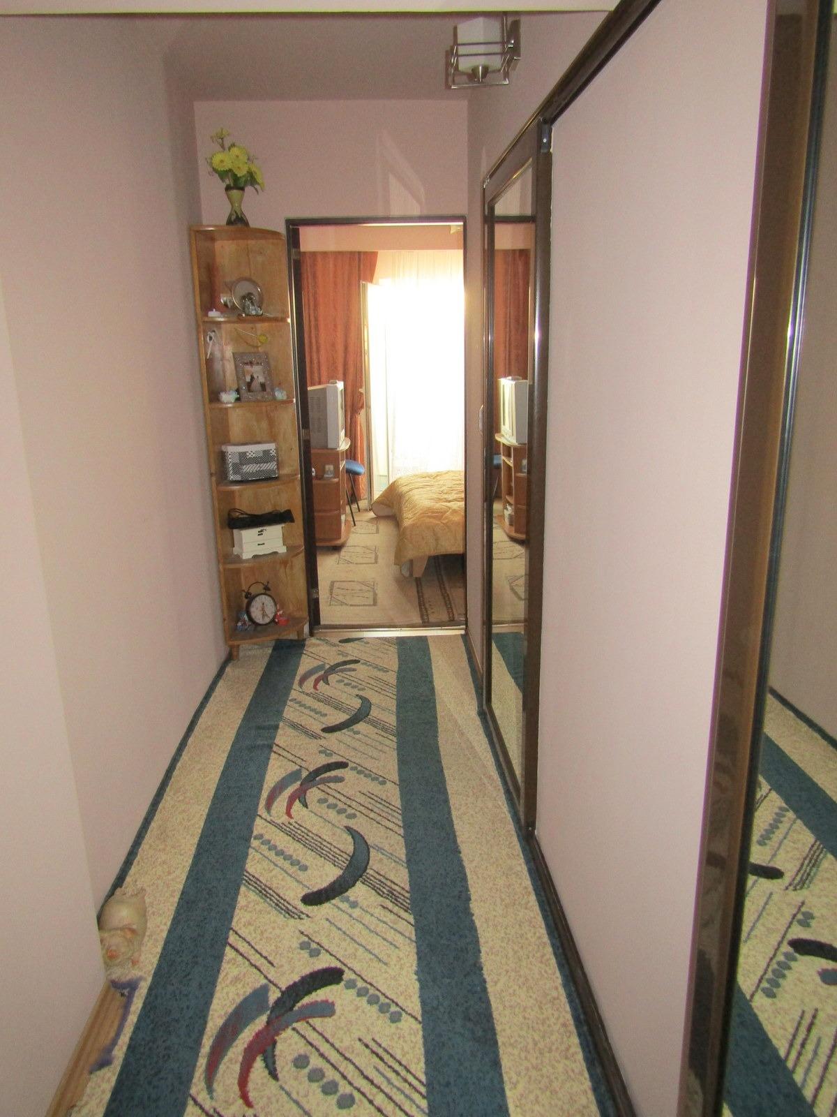 Apartament de vânzare 3 camere Marasti - 34756AV | BLITZ Cluj-Napoca | Poza5