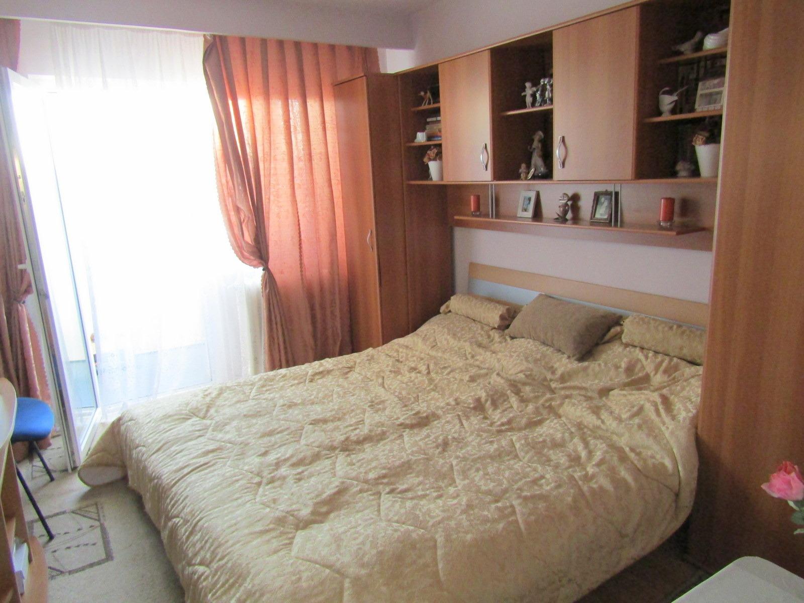 Apartament de vânzare 3 camere Marasti - 34756AV | BLITZ Cluj-Napoca | Poza10