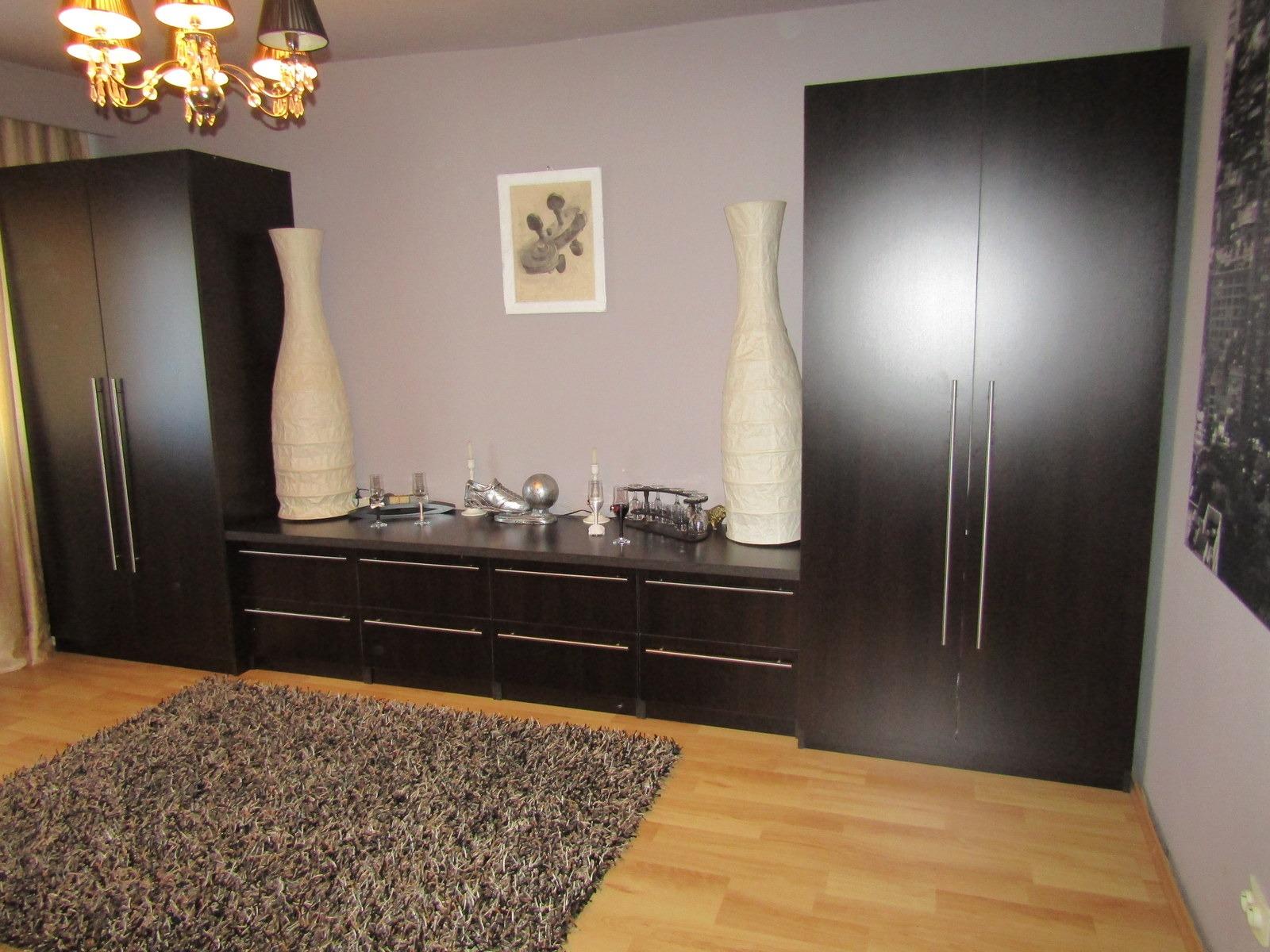 Apartament de vânzare 3 camere Marasti - 34756AV | BLITZ Cluj-Napoca | Poza2