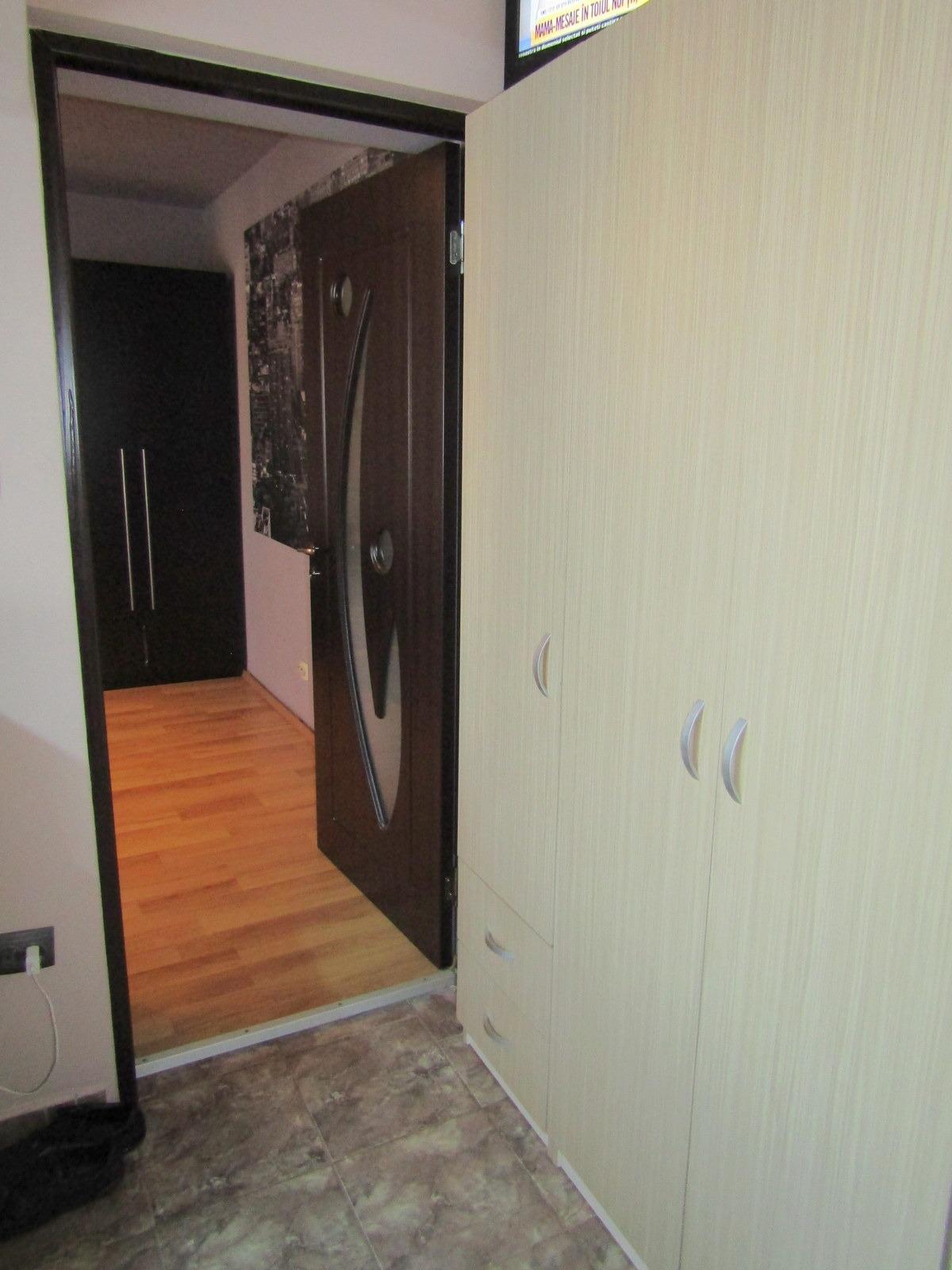 Apartament de vânzare 3 camere Marasti - 34756AV | BLITZ Cluj-Napoca | Poza8
