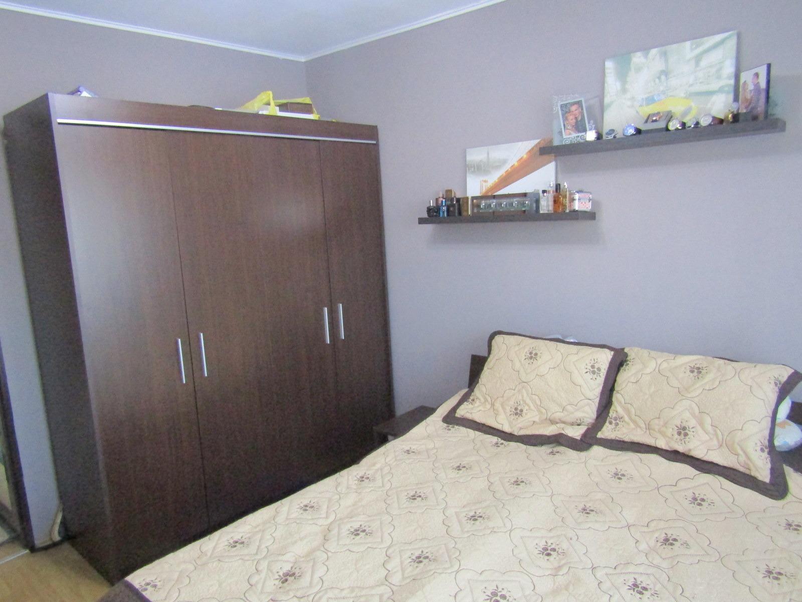 Apartament de vânzare 3 camere Marasti - 34756AV | BLITZ Cluj-Napoca | Poza7