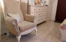 Afacere de vanzare, salon infrumusetare, zona Zorilor