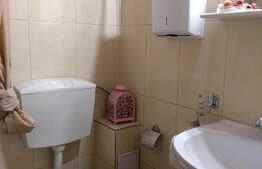 Afacere de vanzare, salon infrumusetare, zona Zorilor