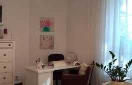 Afacere de vanzare, salon infrumusetare, zona Zorilor