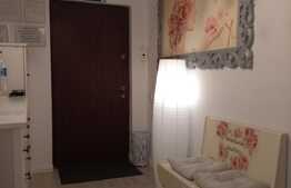 Afacere de vanzare, salon infrumusetare, zona Zorilor