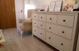 Afacere de vanzare, salon infrumusetare, zona Zorilor