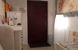 Afacere de vanzare, salon infrumusetare, zona Zorilor