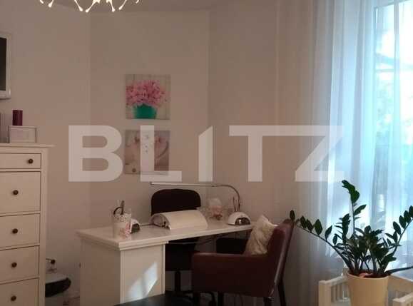 Spațiu comercial de închiriat Zorilor - 34757SIC | BLITZ Cluj-Napoca | Poza7