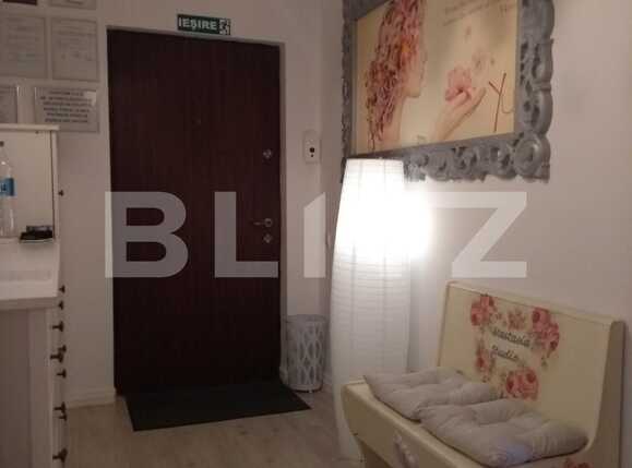 Spațiu comercial de închiriat Zorilor - 34757SIC | BLITZ Cluj-Napoca | Poza5