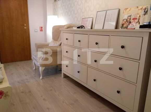 Spațiu comercial de închiriat Zorilor - 34757SIC | BLITZ Cluj-Napoca | Poza13