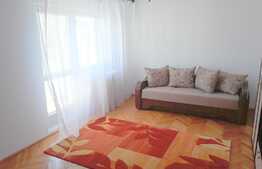 Apartament 2 camere, 50 mp, decomandat, zona Golden Tulip