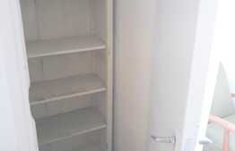 Apartament 2 camere, 50 mp, decomandat, zona Golden Tulip