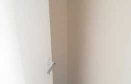 Apartament 2 camere, 50 mp, decomandat, zona Golden Tulip